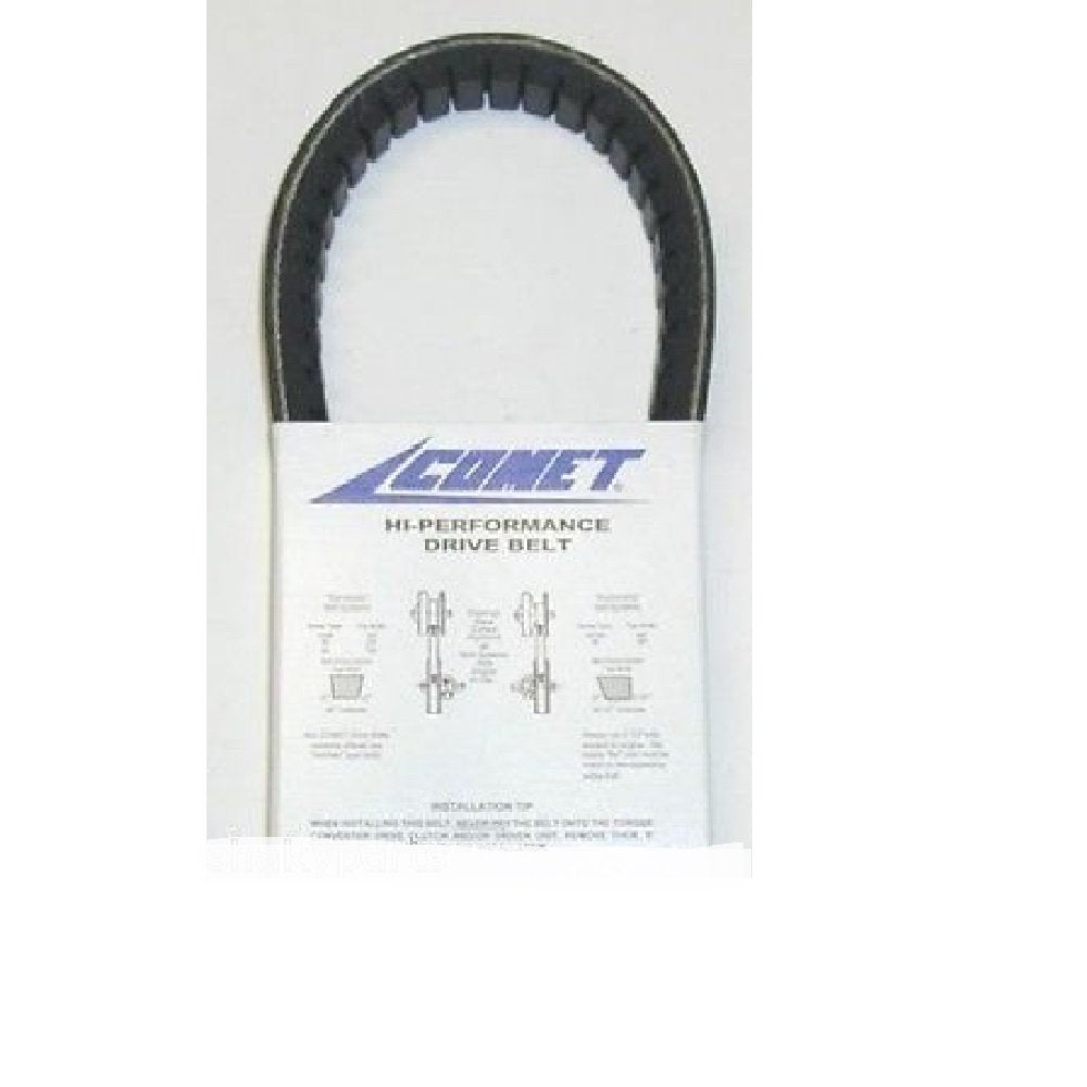 Comet Industries Comet Belt 994-100 203595A