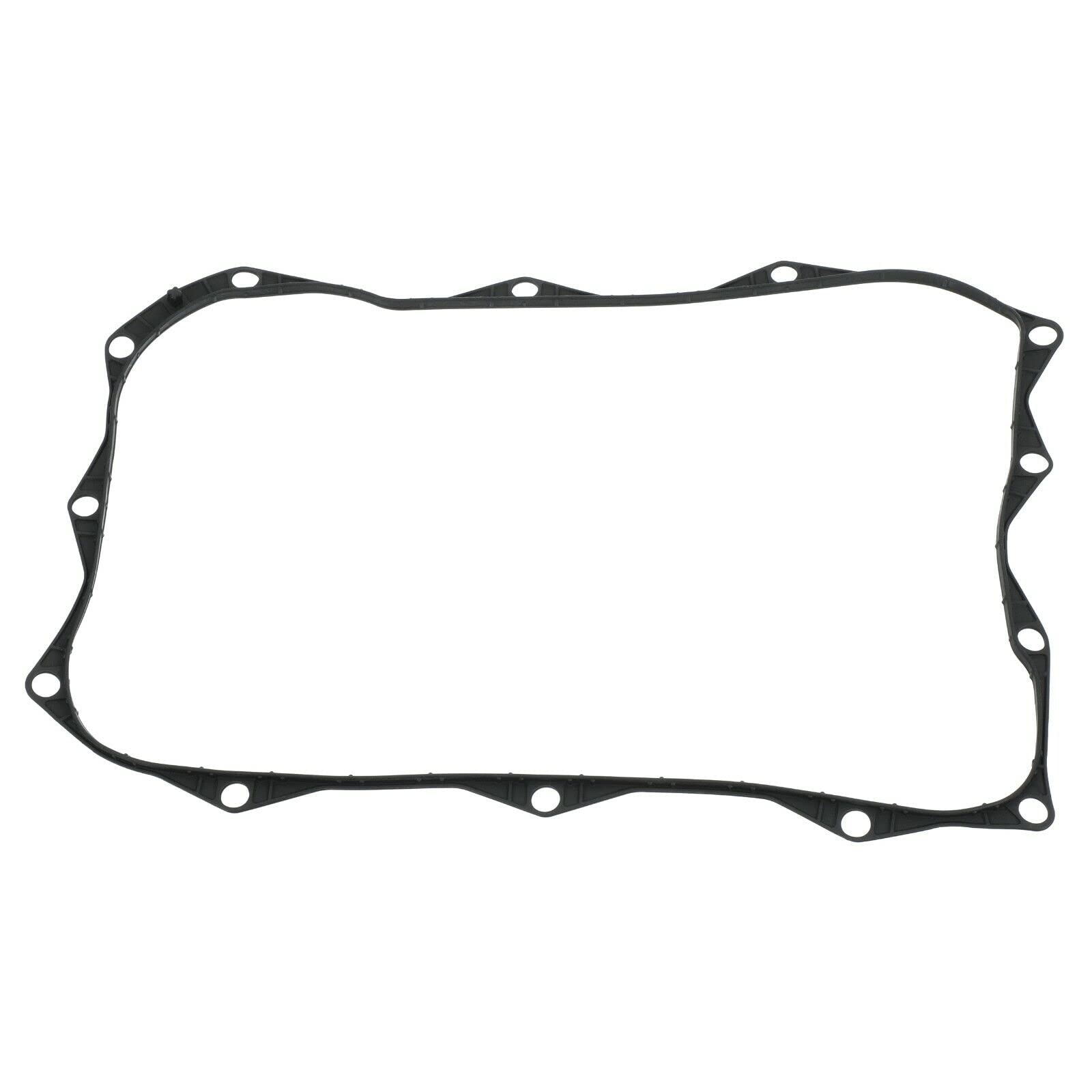 Mopar 68172556Aa Gasket Oil Pan