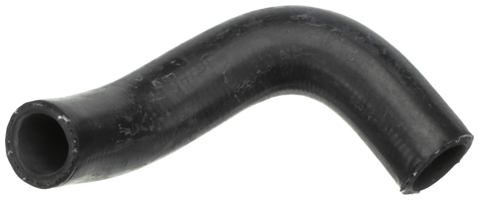 Gates 20976 Premium Molded Coolant Hose