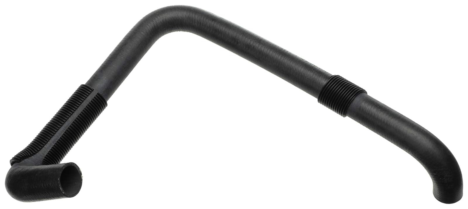 Gates 21878 Premium Molded Coolant Hose