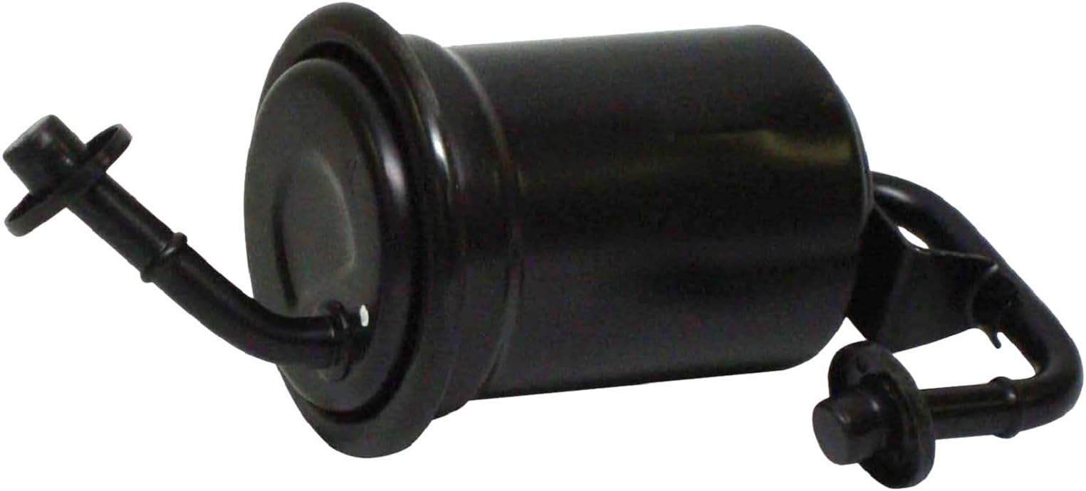 Bosch 77103Ws Workshop Fuel Filter