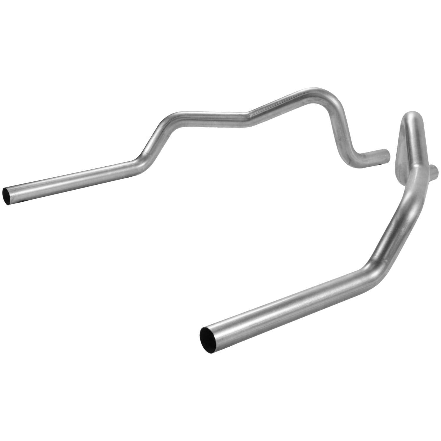 Flowmaster 15801 Flowmaster Pre-Bent Tailpipes