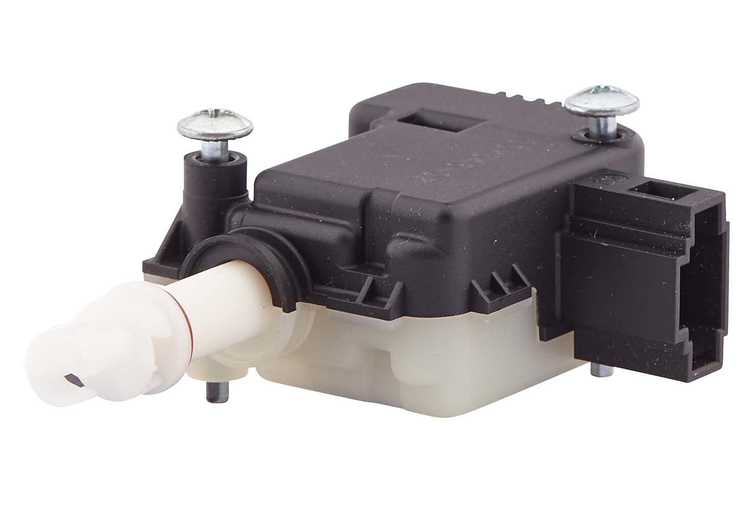 Hella 6Nw 007 546-071 Control, Central Locking System - 12V - Electric