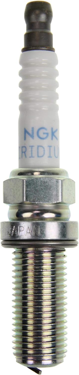Ngk Spark Plugs R2558E-9 Spark Plug