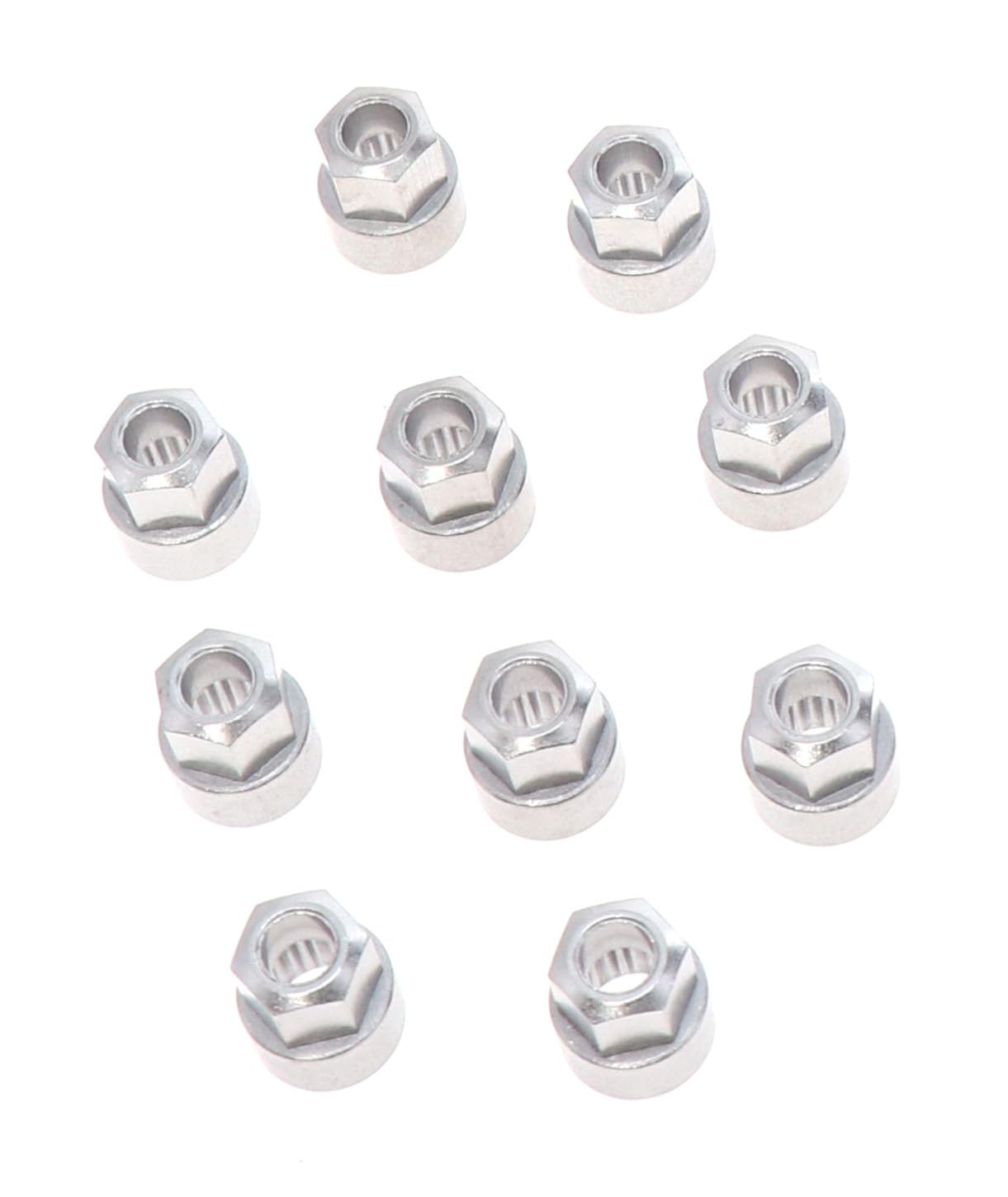 Bendix Genuine Brake Shear Adapter Kit - 802455