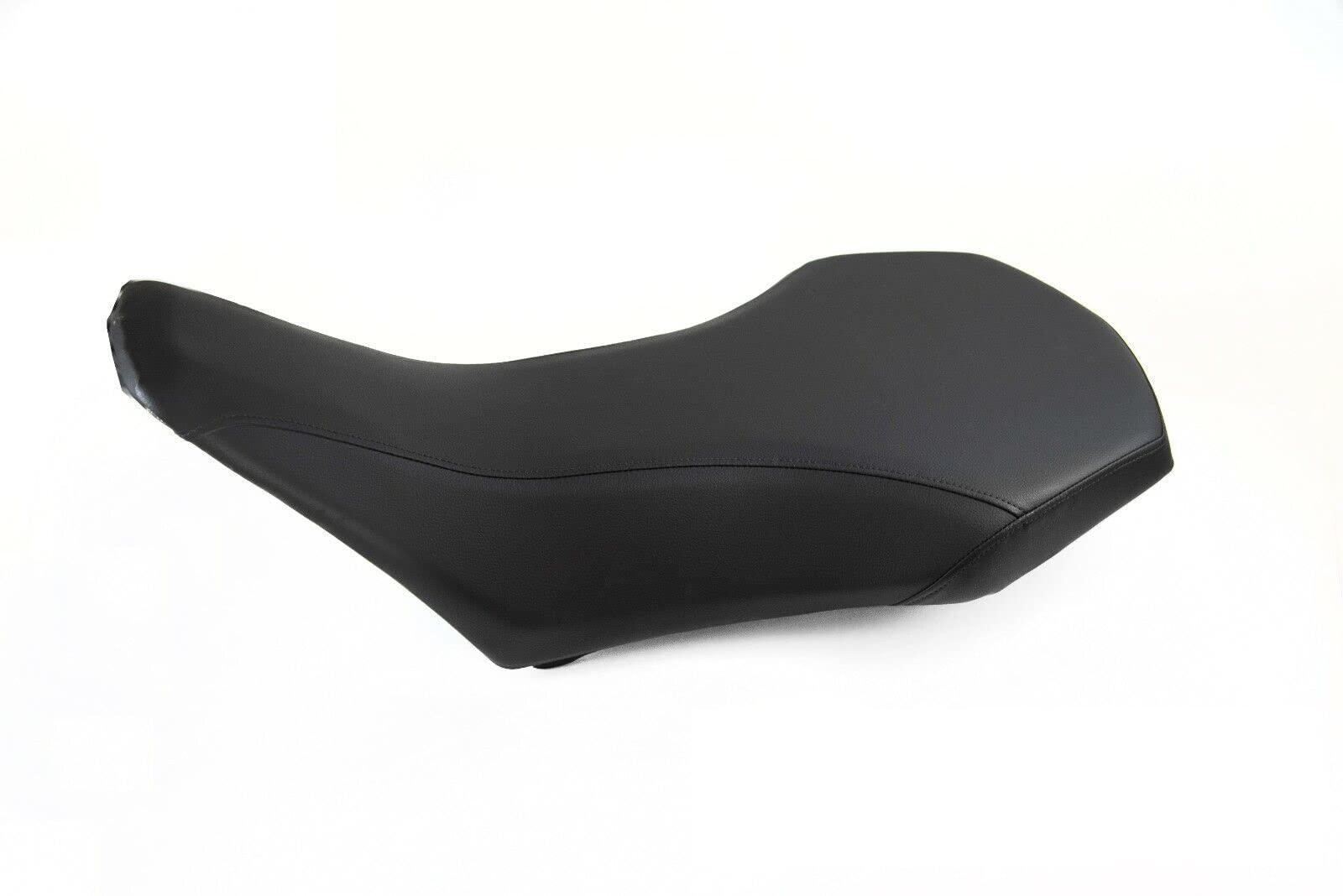 Quad Logic Polaris Sportsman 850 1000 Xp (2017-20) Replacement Seat Cover - 2687924 (Cover Only!)