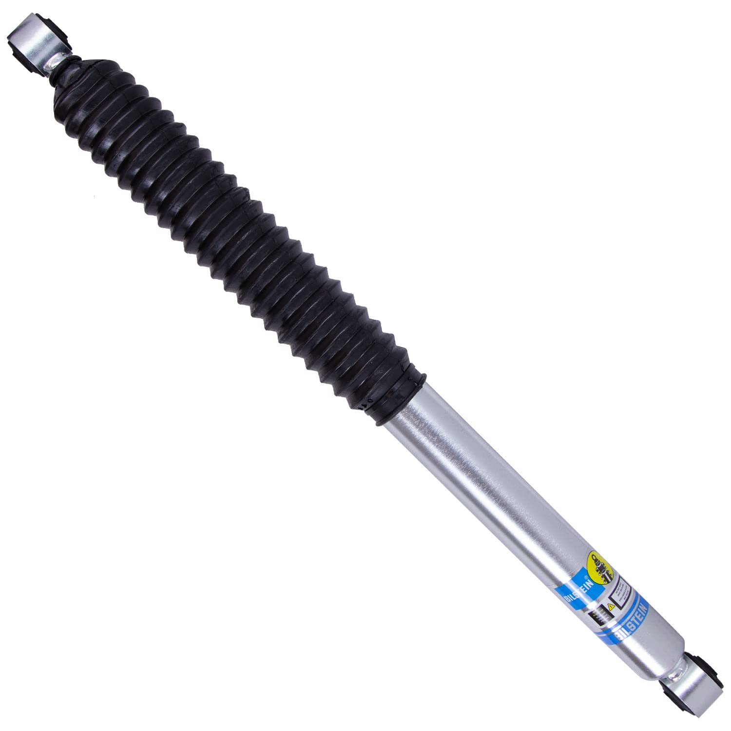 Bilstein 5100 Series 13-18 Ram 3500 Rear Monotube Shock Absorber - 2-3In. Lift (24-285780)