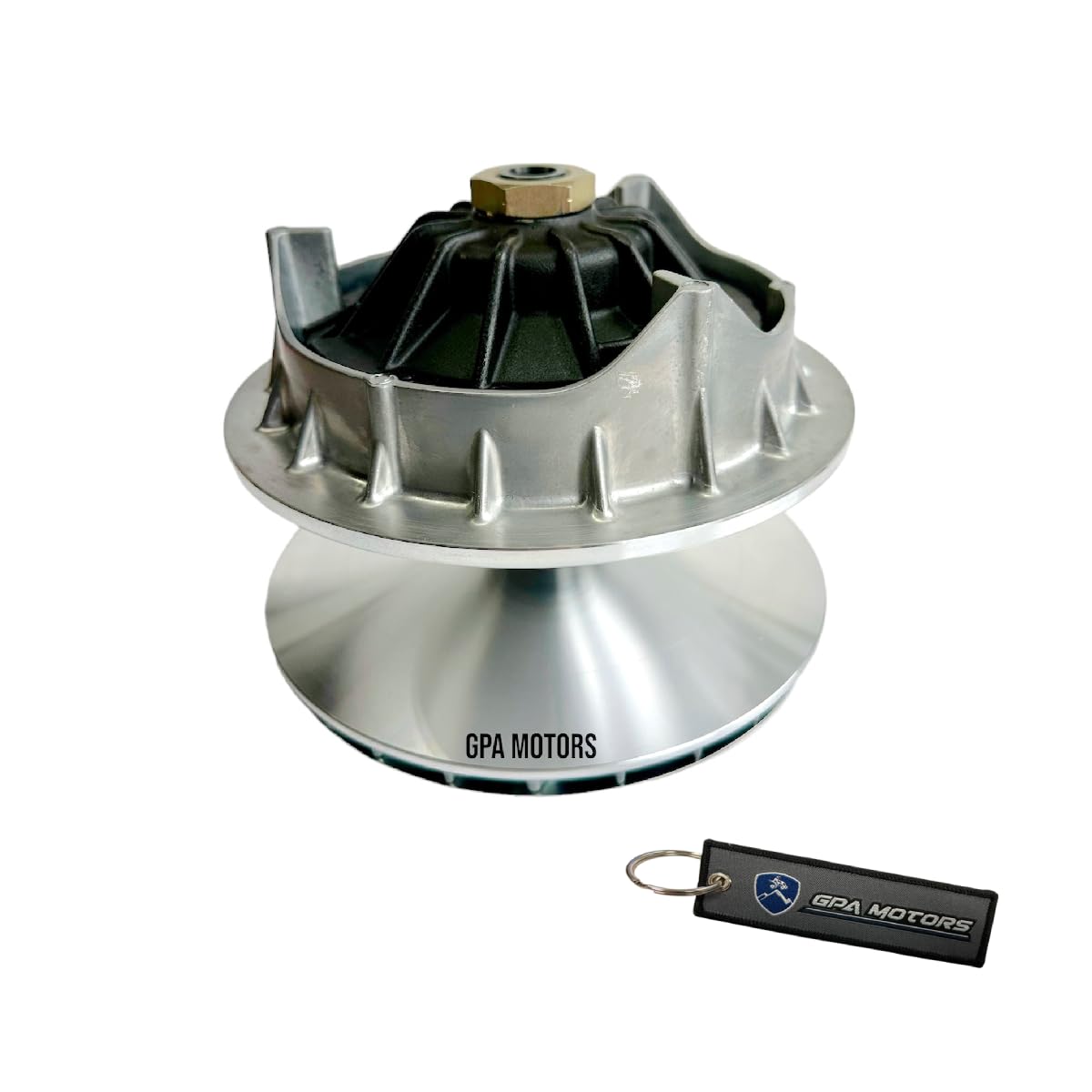 Primary Clutch Fits Cfmoto Cforce Uforce Zforce 1000 850 800 (2017-2021)