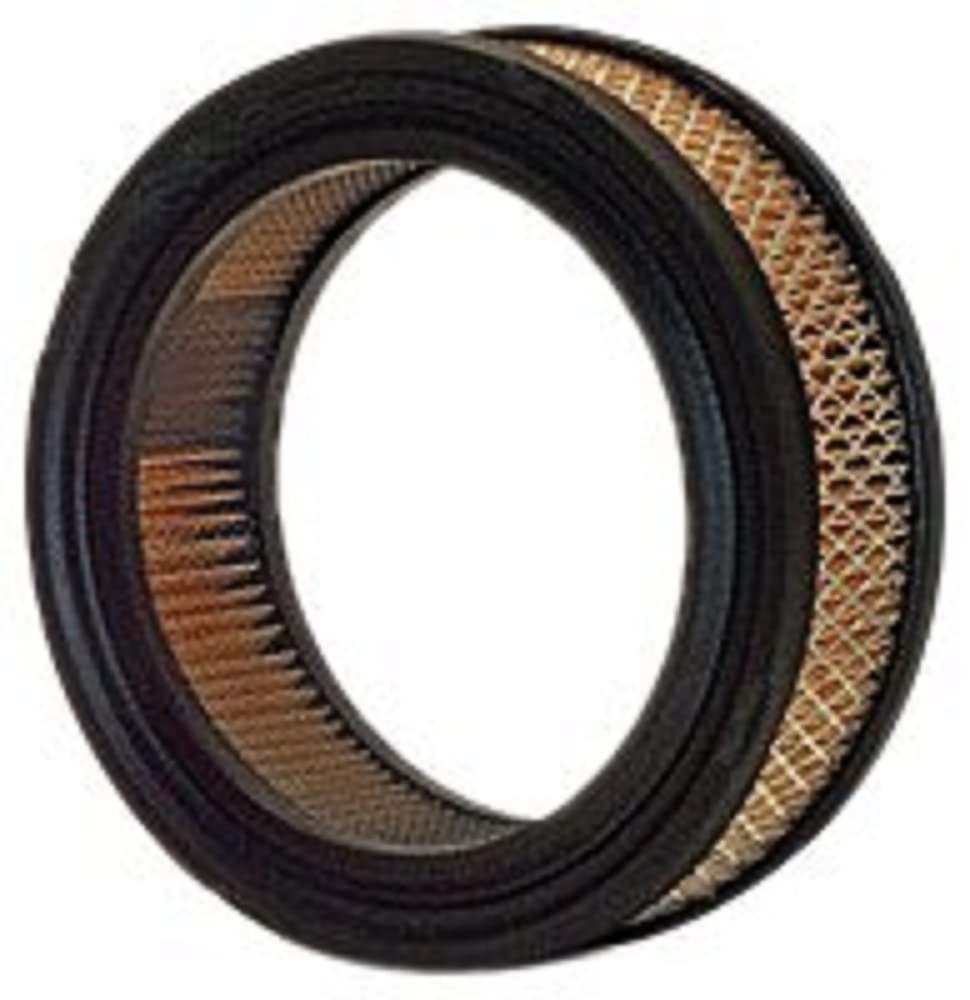 Wix Genuine Wix Air Filter - 46033
