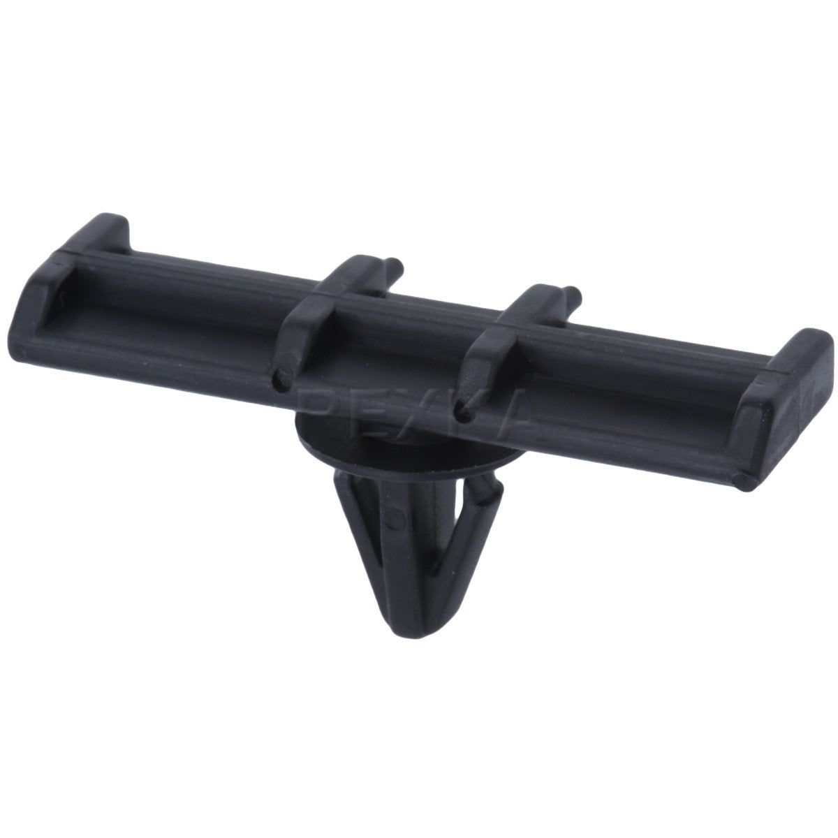 Rexka 20Pcs Rocker Panel Ground Effects Moulding Clips For Ford F150 Explorer Expedition F1Tz7810182A F57Z7810182Aaa