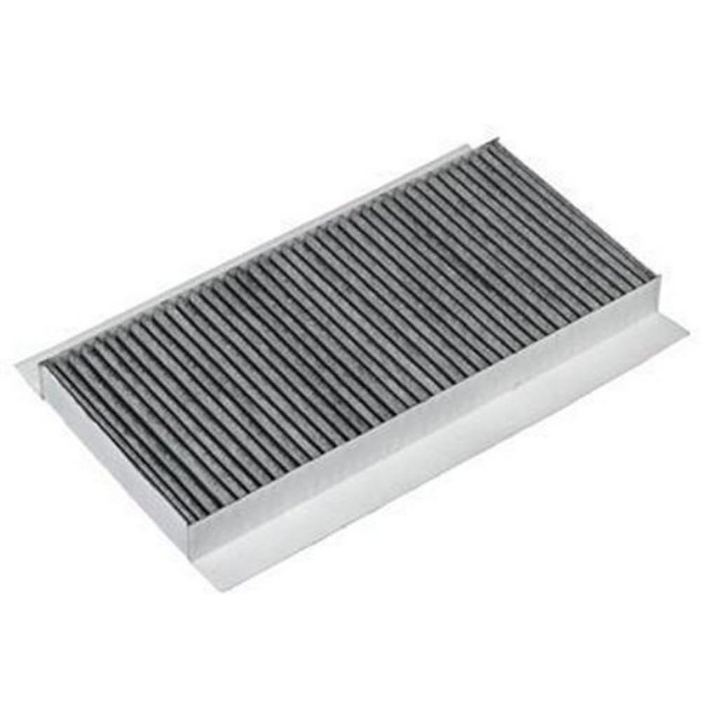 Atp Automotive Fa-6 Carbon Activated Premium Cabin Air Filter