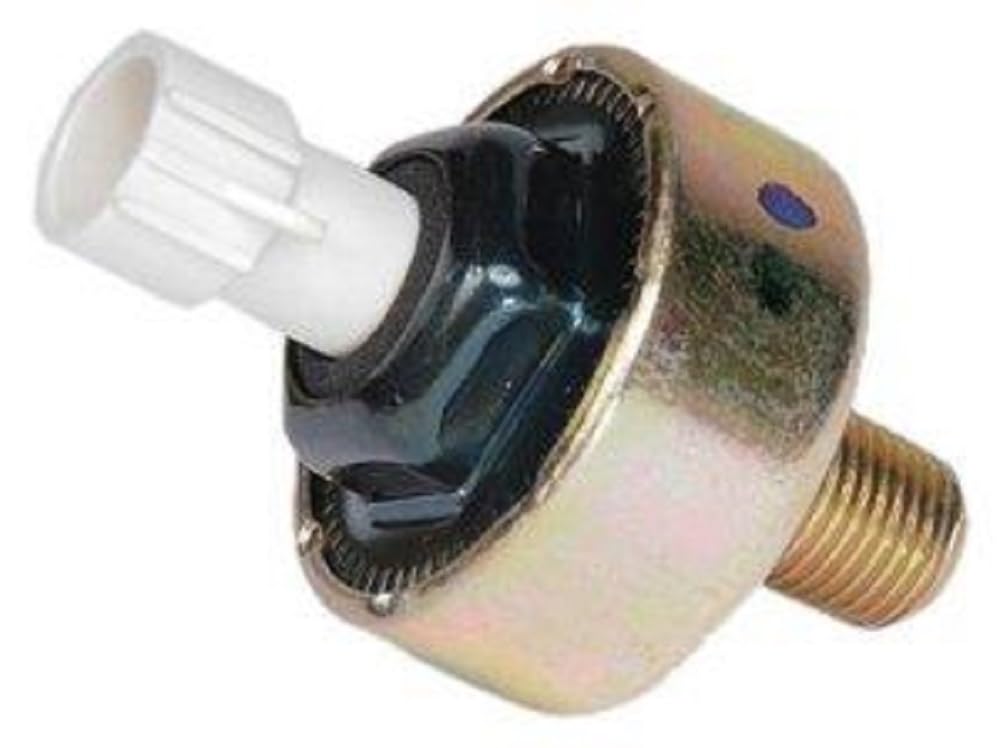 Acdelco Gm Original Equipment 213-296 Ignition Knock (Detonation) Sensor