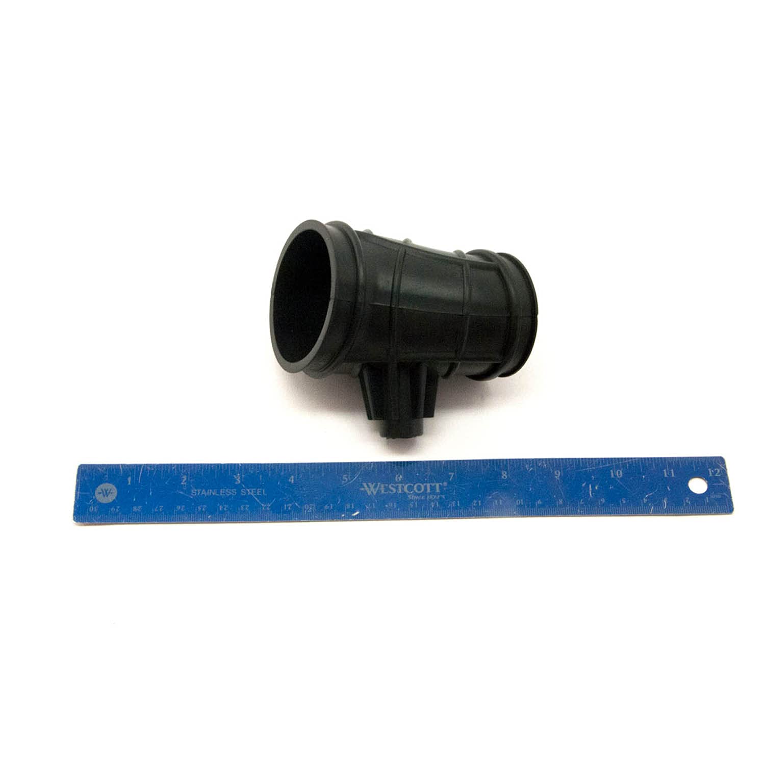 Polaris Ranger Airbox Boot, Genuine Oem Part 5413836, Qty 1