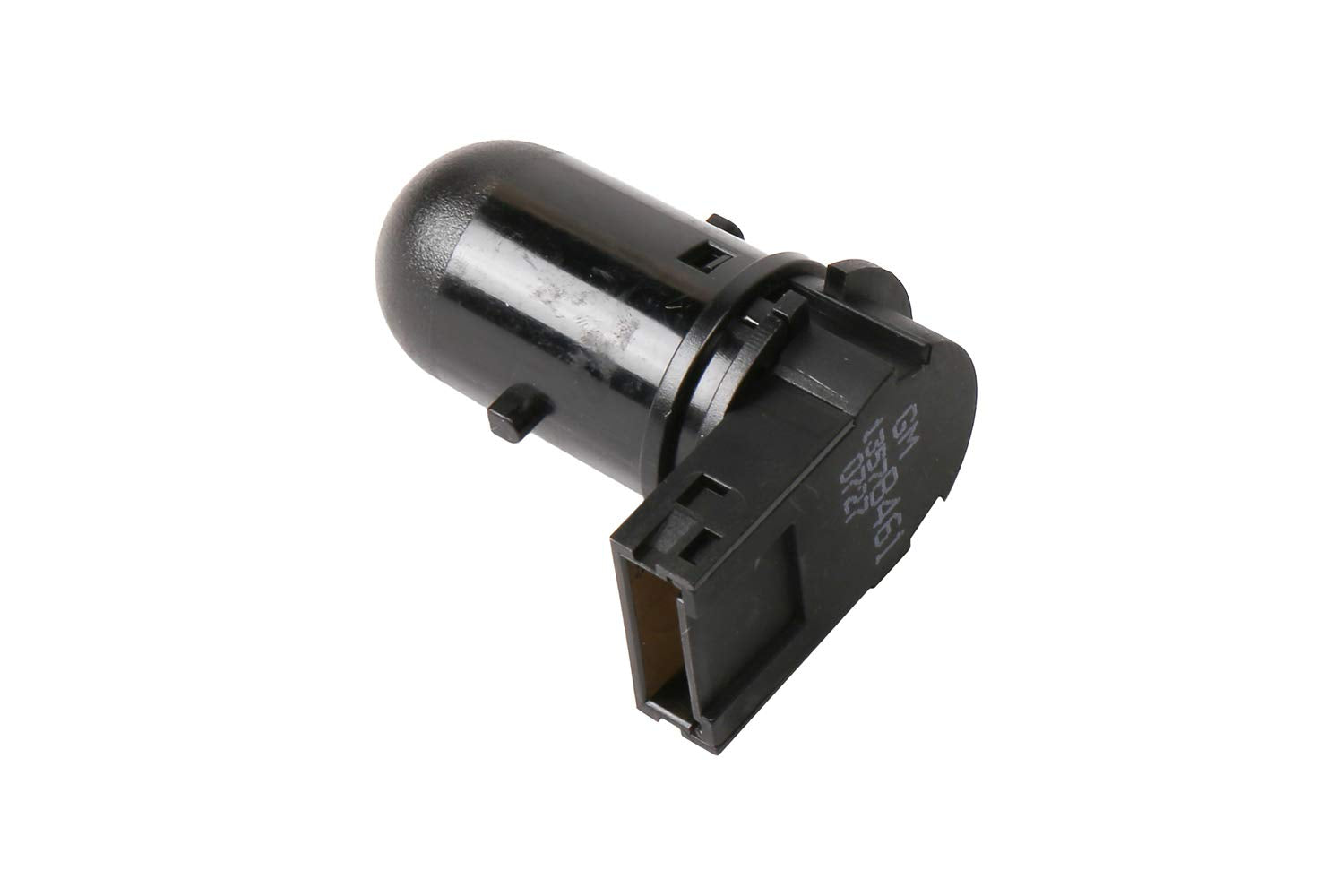 Acdelco 13578461 Automatic Headlamp Control Ambient Light Sensor