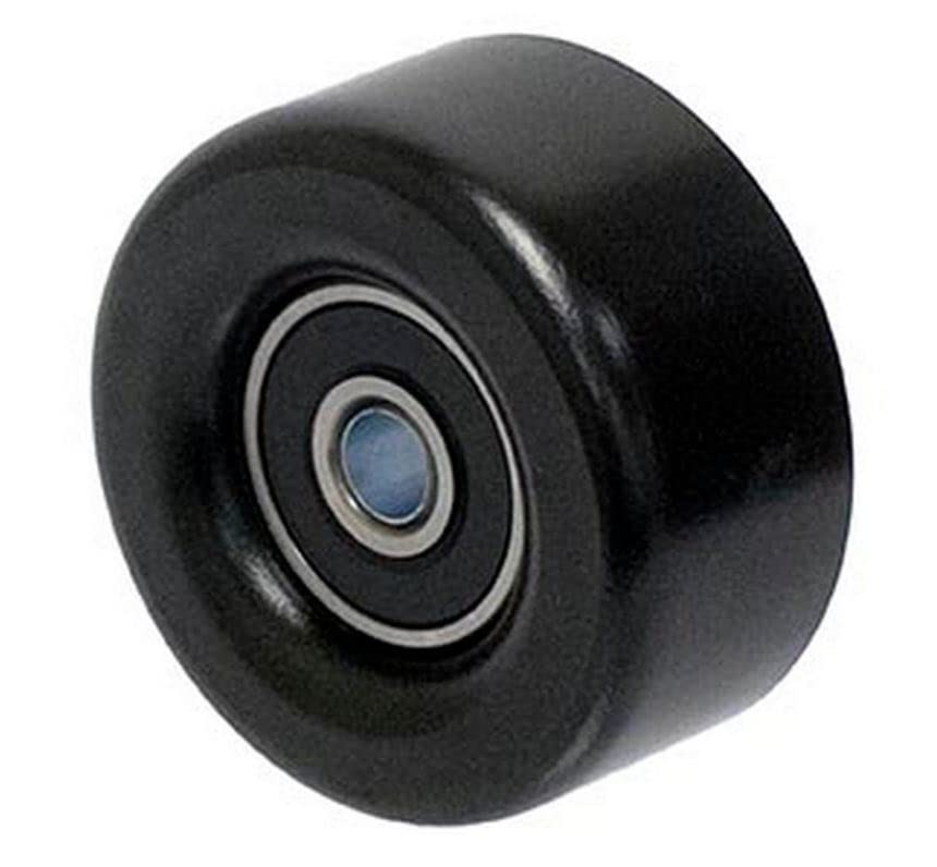 Dayco Pulley - 89558