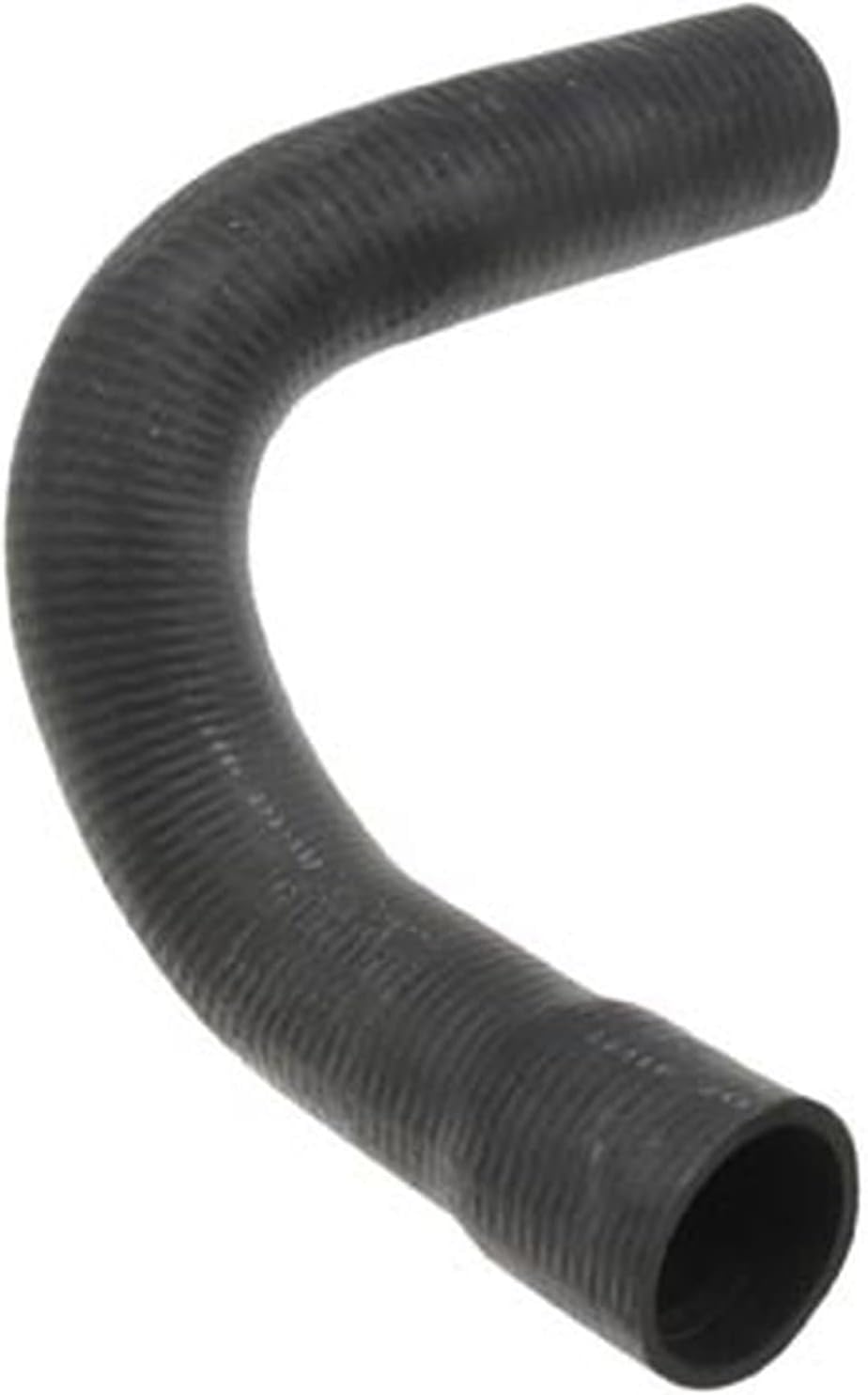 Dayco 70447 Curved Radiator Hose