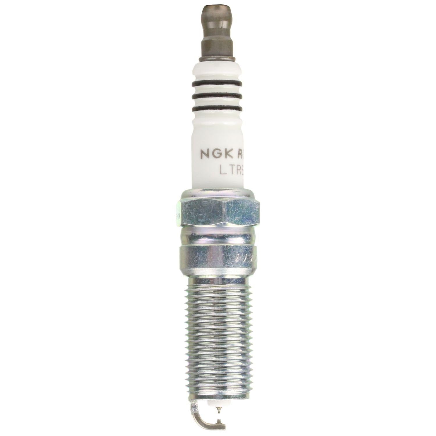 Ngk 90220 Ltr5Ahx Spark Plug (Pack Of 1)