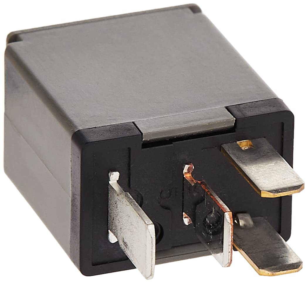 Acdelco 13422668 Multi-Purpose Relay