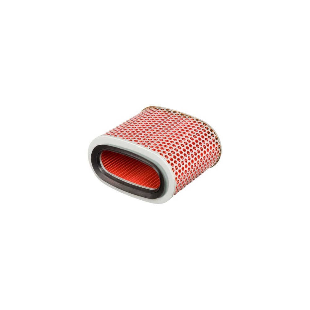 Hiflo Air Filter For Honda Shadow 1100 Aero Vt1100C3 1998-2002