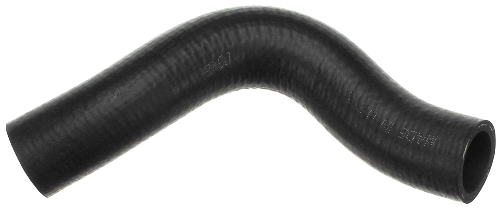 Gates 22961 Premium Molded Coolant Hose