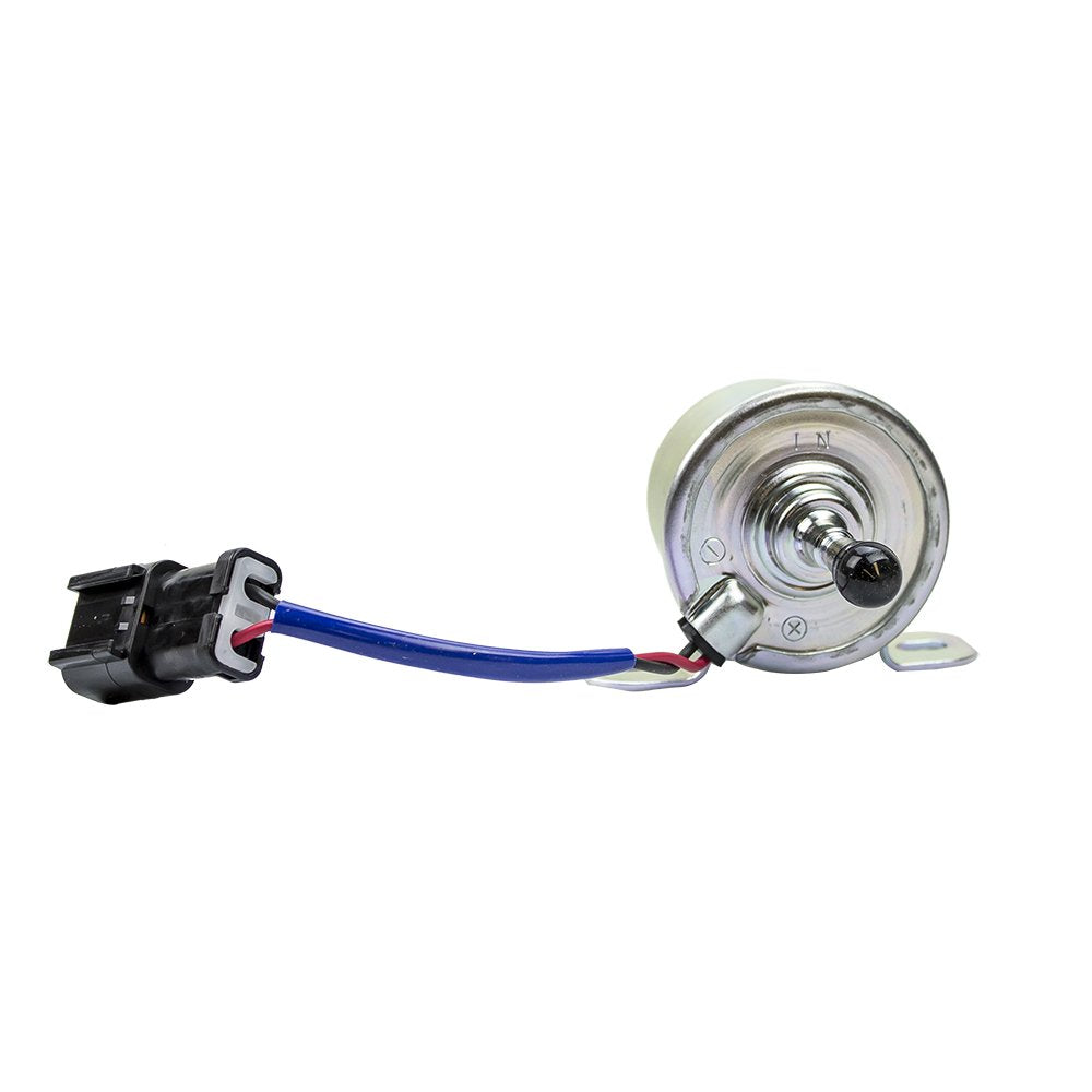 Polaris 3070002 Fuel Pump 2011-2014 Brutus Diesel 4X4 Intl Hd Ranger 900 Crew