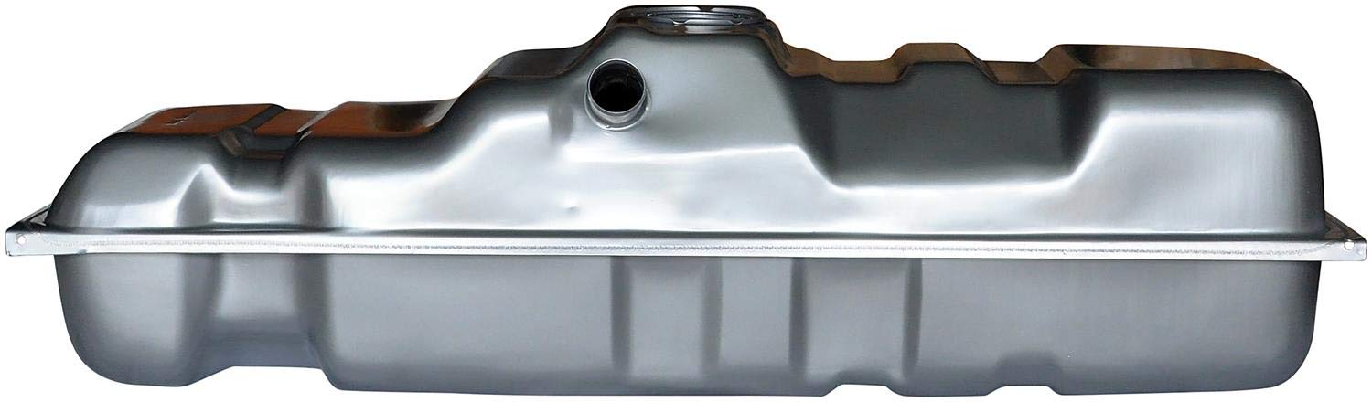 Dorman 576-343 Fuel Tank Compatible With Select Chevrolet/Gmc Models