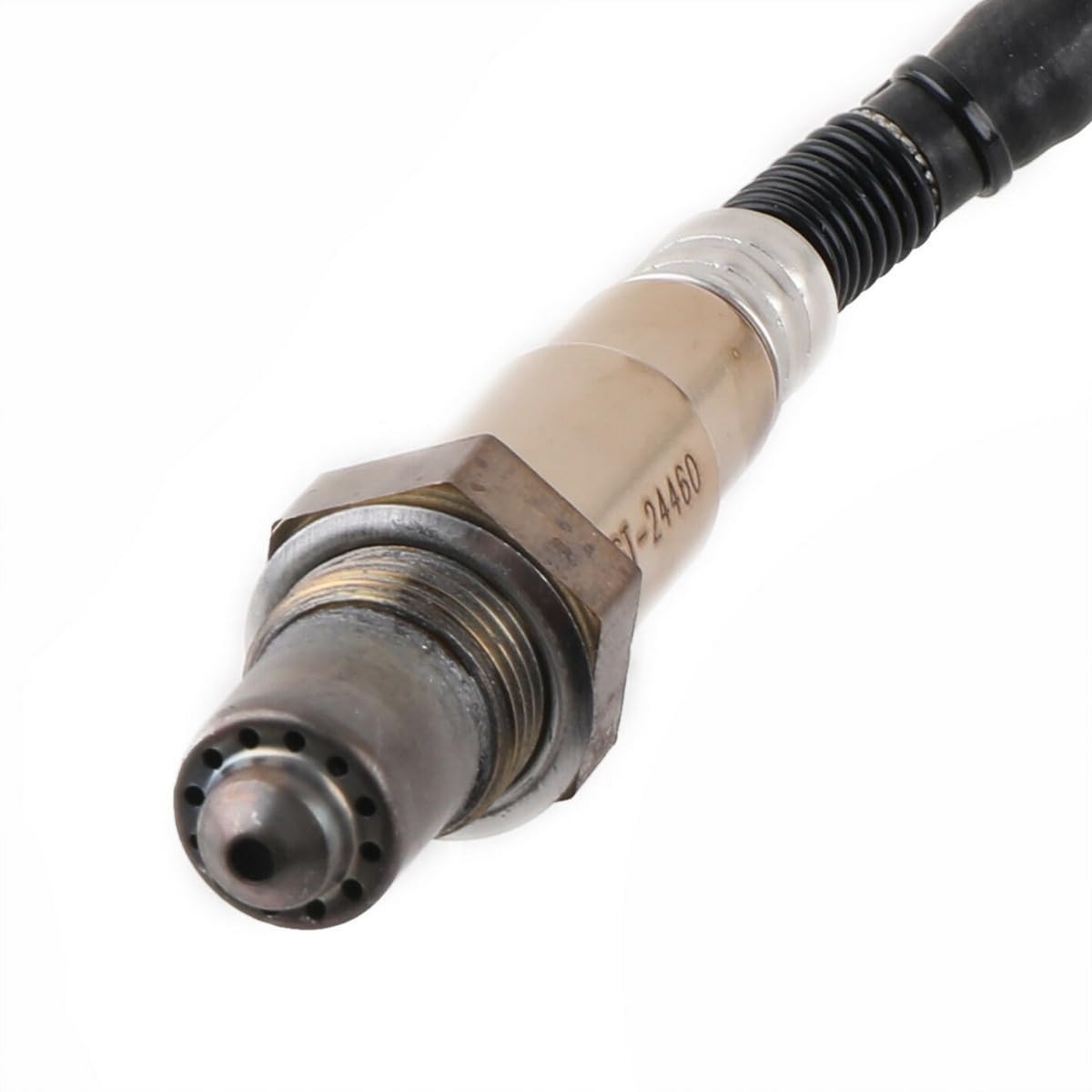 Mopar Oxygen Sensor 56029052AA - High-Quality Replacement Part for Optimal Engine Performance