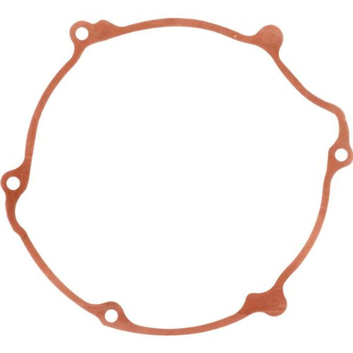 Boyesen Ccg-22 Factory Racing Replacement Clutch Cover Gasket