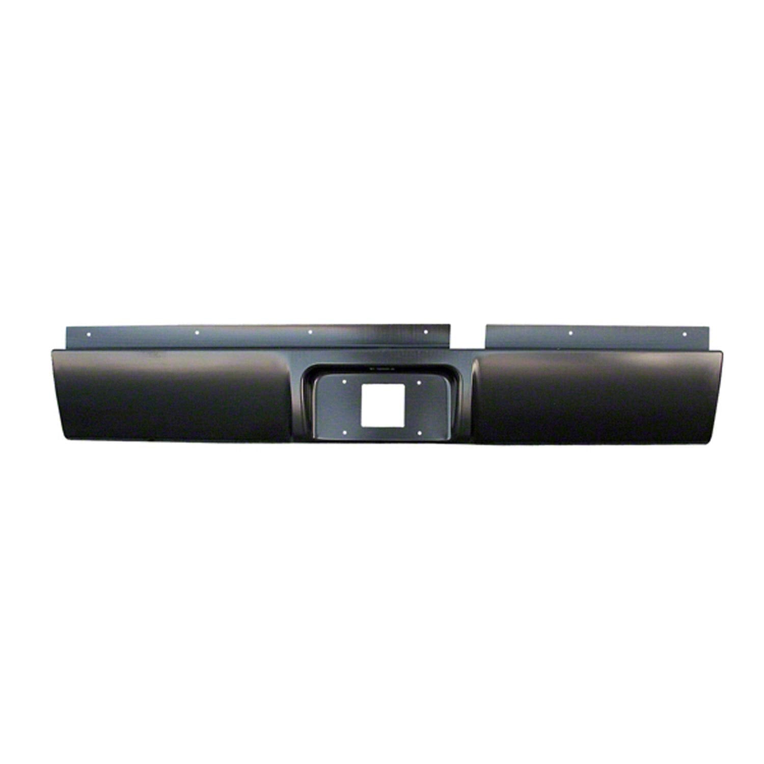 Multiple Manufactures Efxrp13 Standard (No Variation) Roll Pan