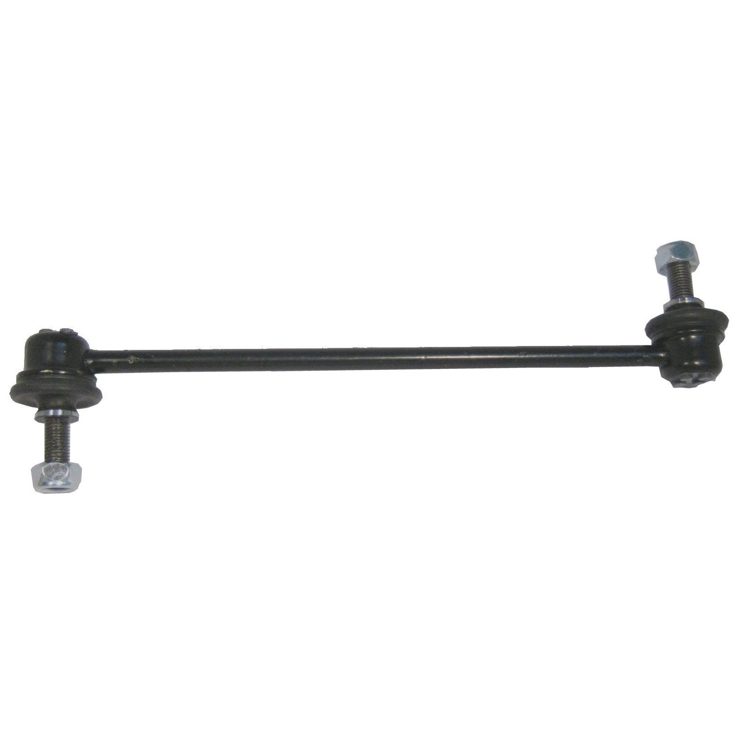Delphi Tc1344 Suspension Stabilizer Bar Link