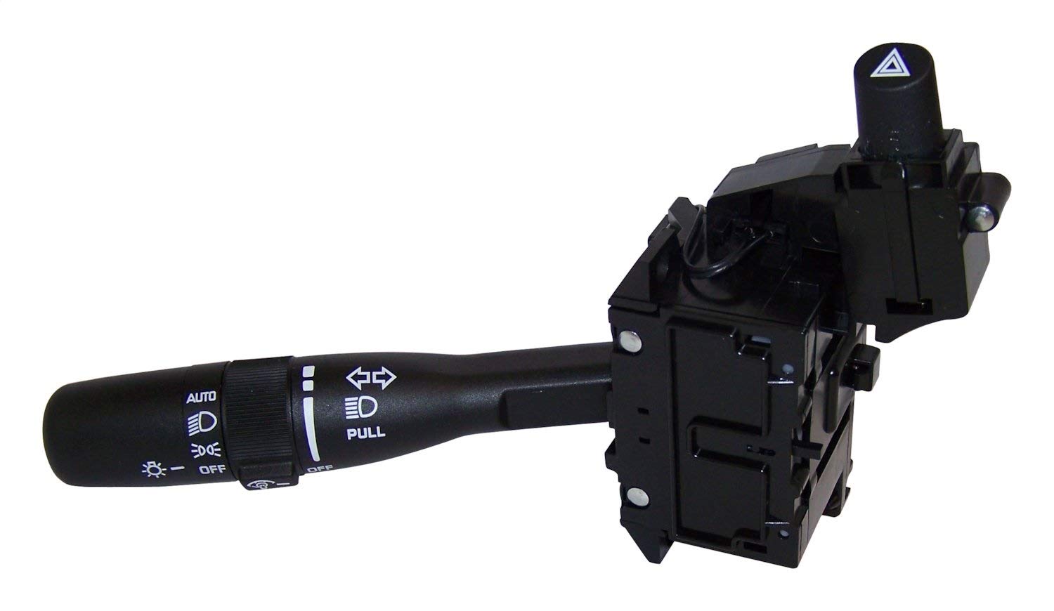 Crown Automotive 56042301Ag Multifunction Switch