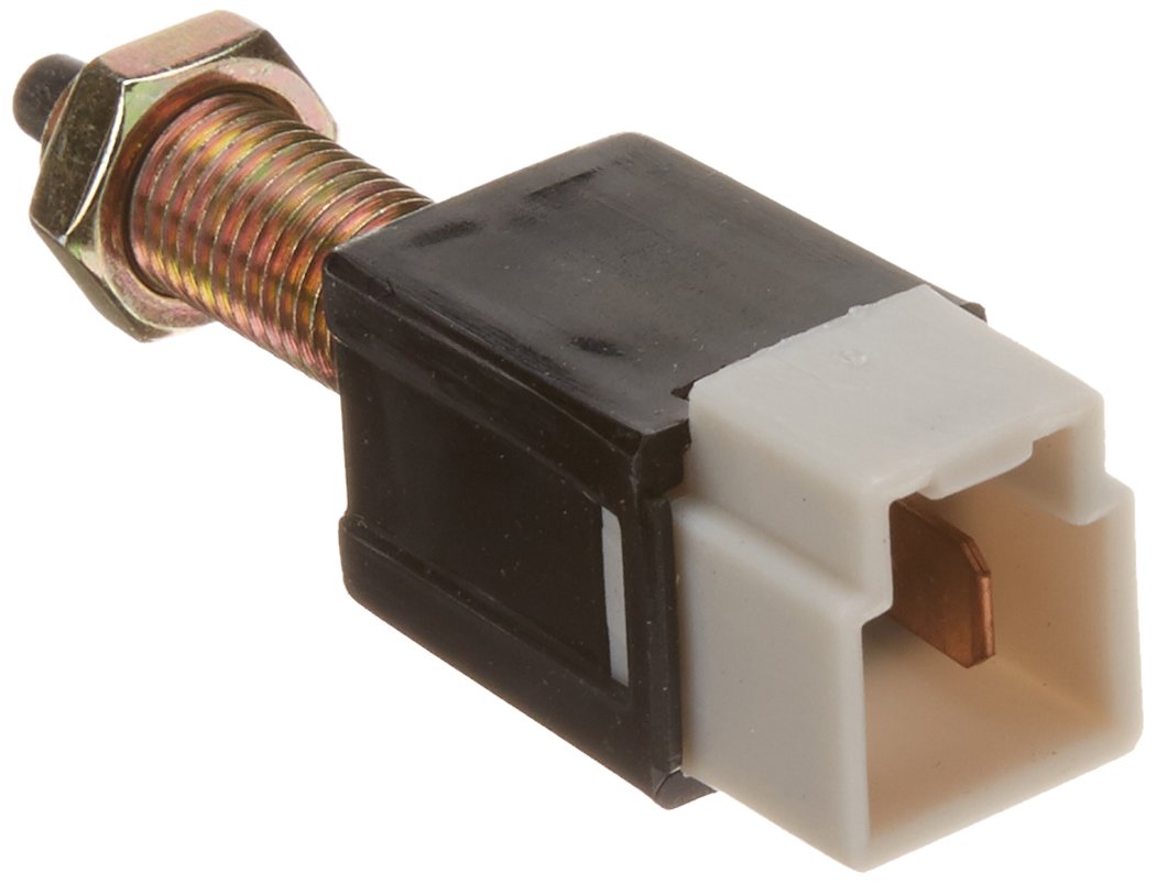 Tru-Tech Sls143T Brake Light Switch