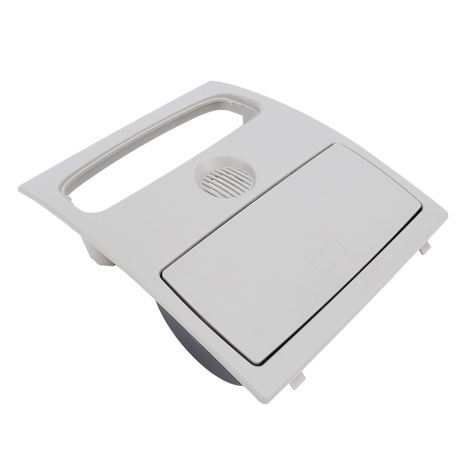 Jauarta Roof Console Sun Glasses Box Cn15 A519A58 Aa Overhead Console Glasses Holder Box For Ranger Everest