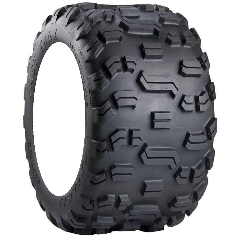 Carlisle Fast Trax 18-11.00-10 4 Ply ATV - UTV Tire