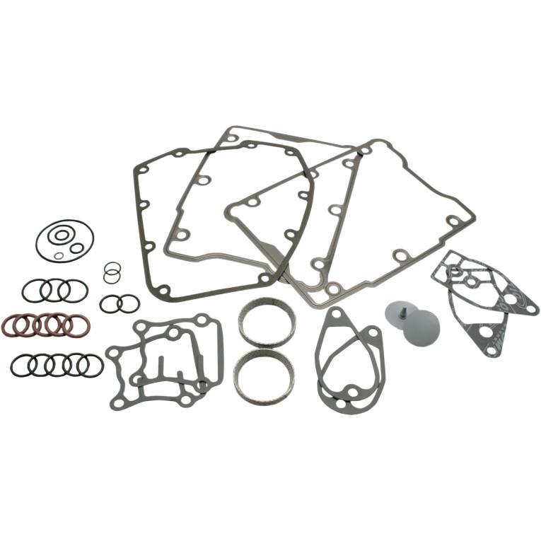 Cometic Gasket Cam Service Kit Motorcycle Street - C9623F