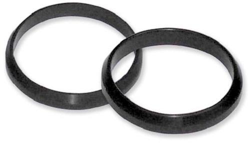 S&S Cycle Manifold O-Rings - H-D Style Cylinder Heads Motorcycle Street - 16-0244