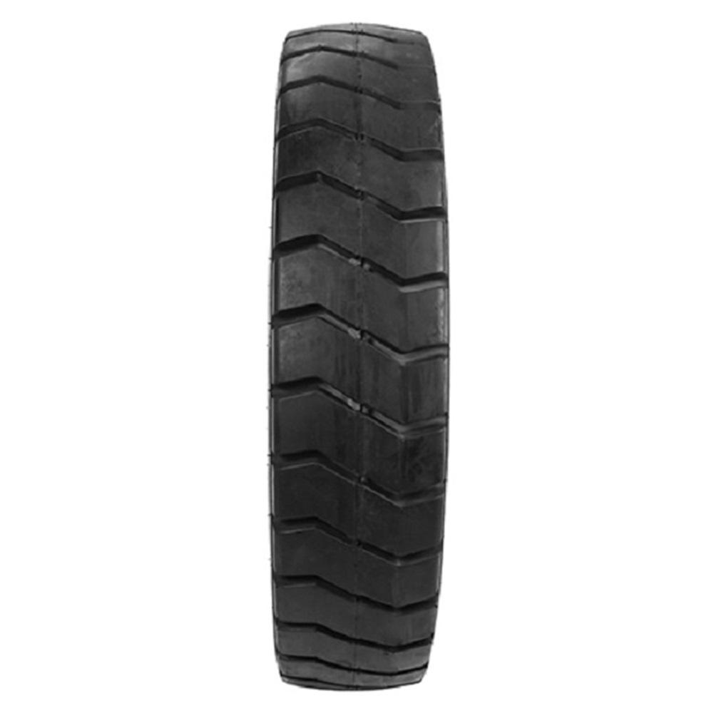 S.T.O.A. Superlug HD 27-10.00-12 12 Ply Forklift Tire