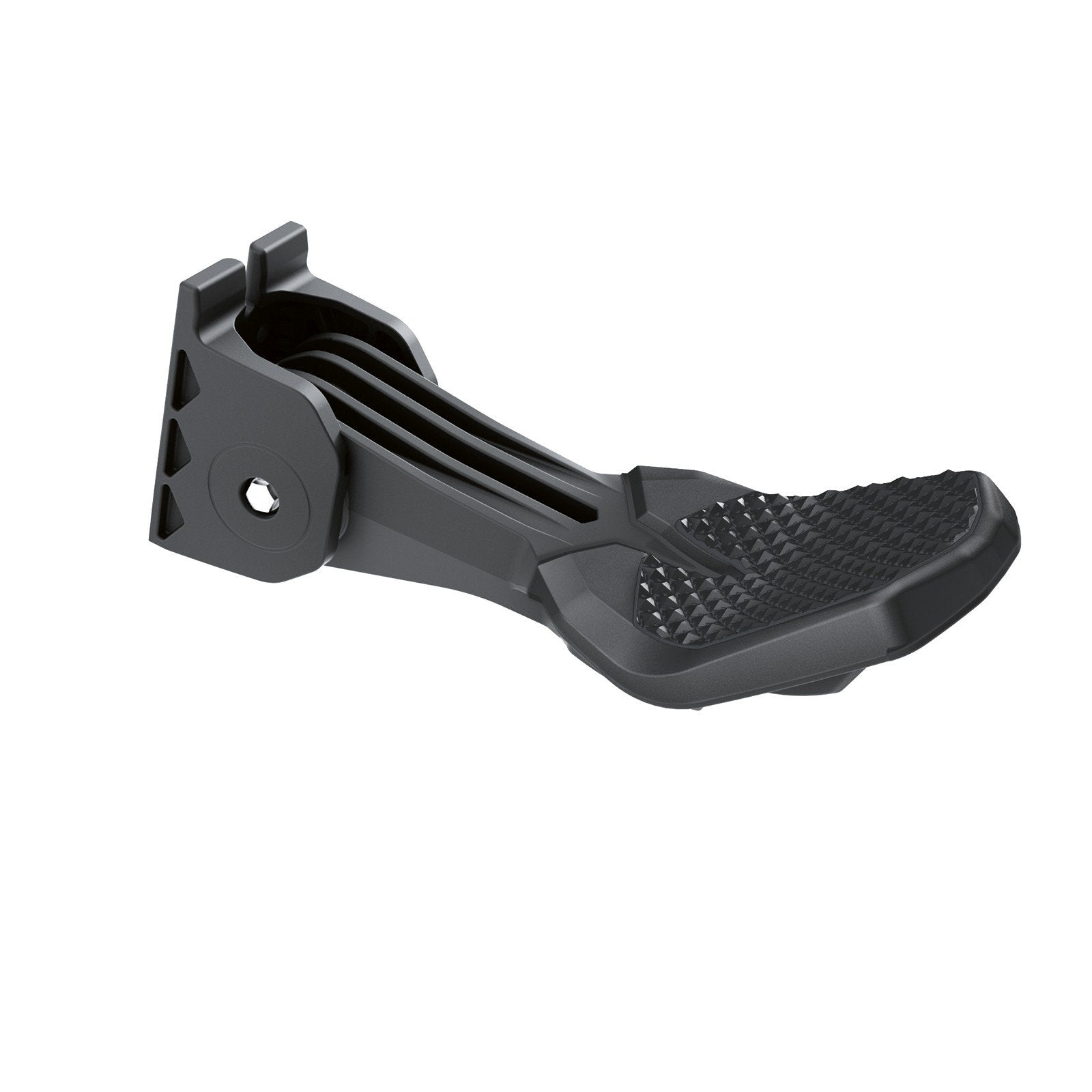 Oem Brp Sea-Doo Spark Reboarding Step 295100642