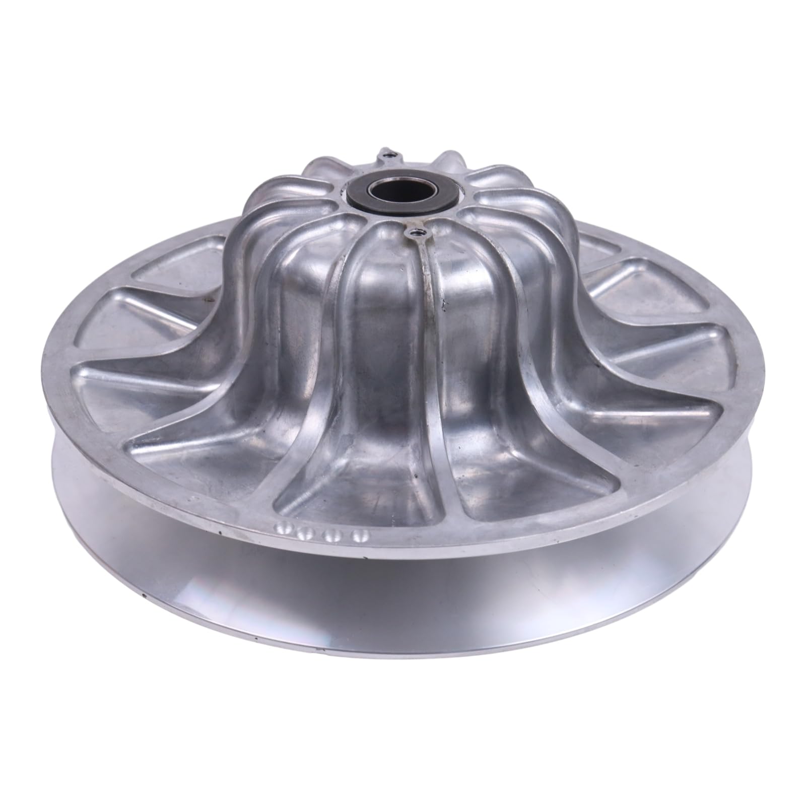 Holdwell Secondary Driven Clutch 1323394 1323368 1323390 1323266 1323328 Compatible With Polaris 2018-2020 Rzr Turbo S 2016-2020 Rzr Turbo Xp