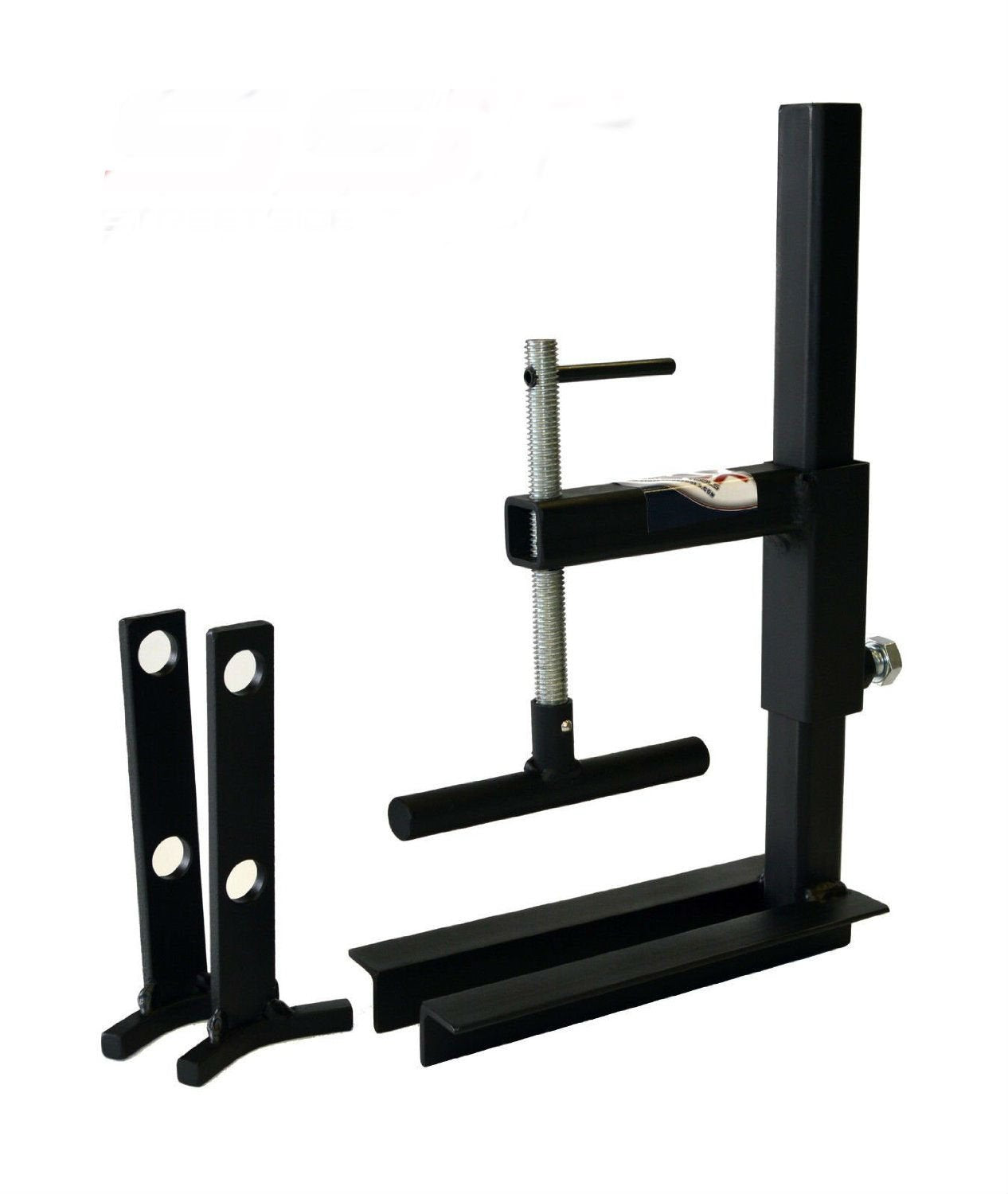 Streetside Tools Sst-0158-Hd - Heavy Duty Clutch Drum Spring Compressor Transmission Tool