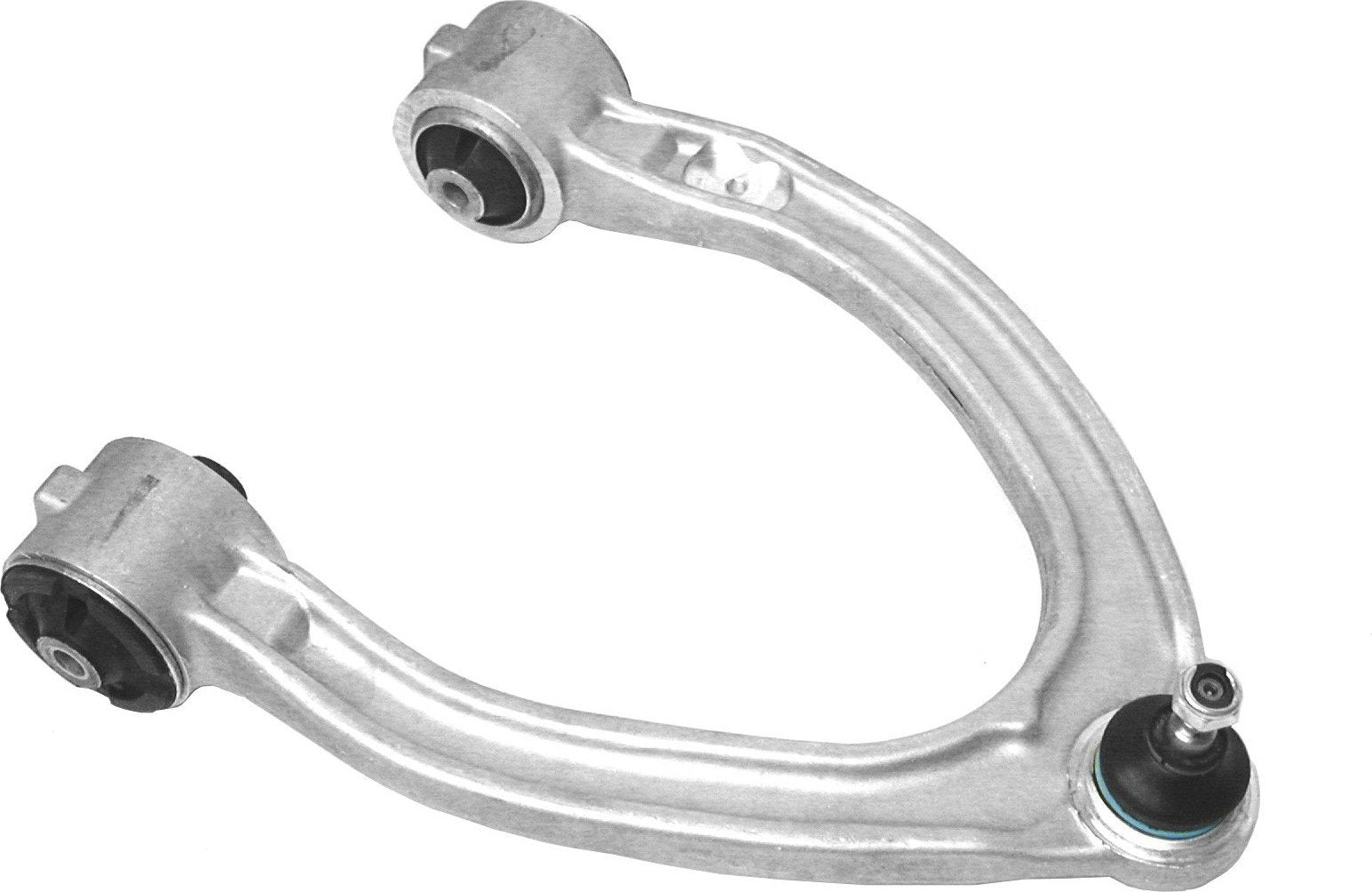Uro Parts 2203309307 Control Arm, Front, Upper Left