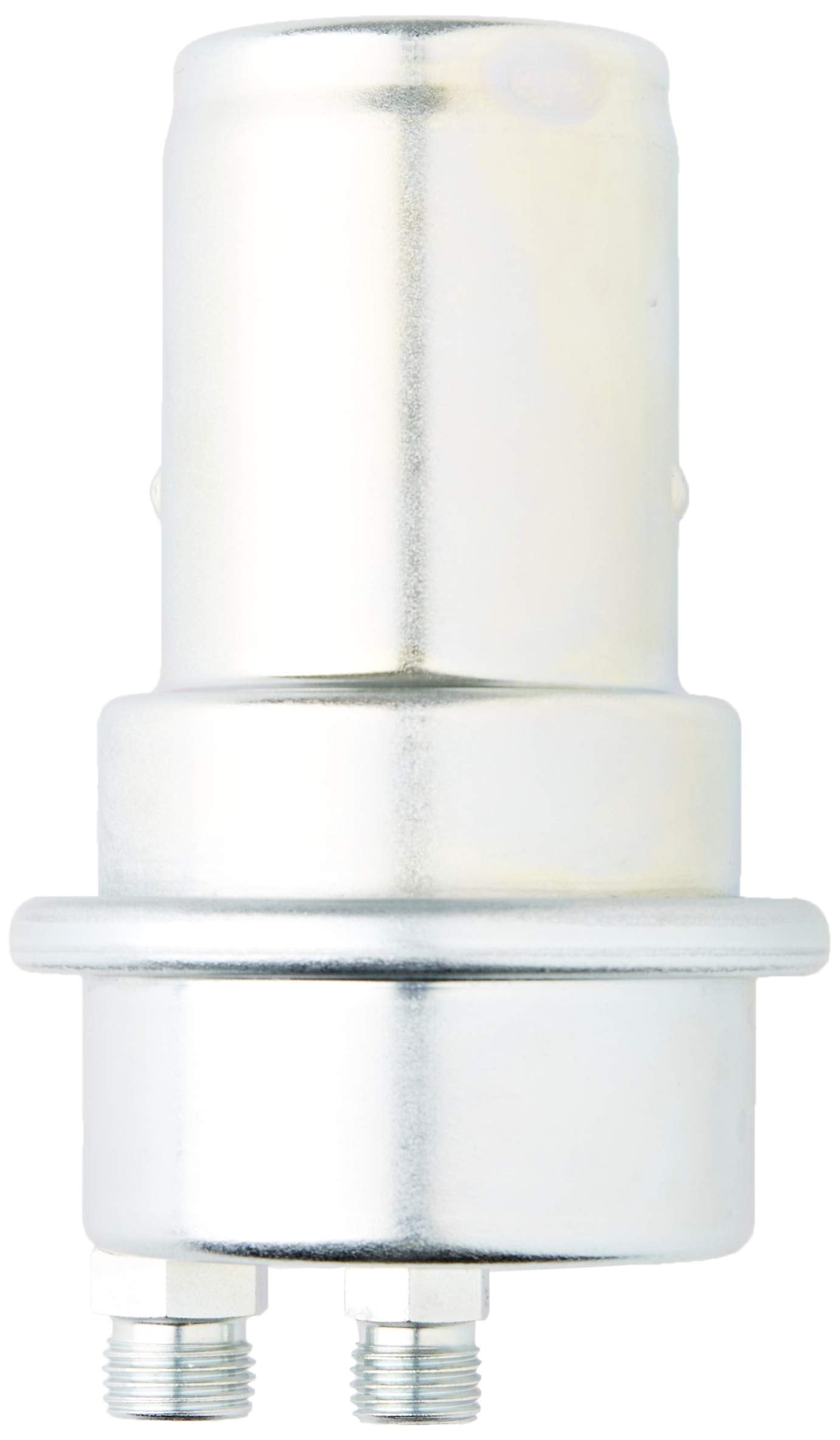 Bosch 0438170040 Fuel Accumulator