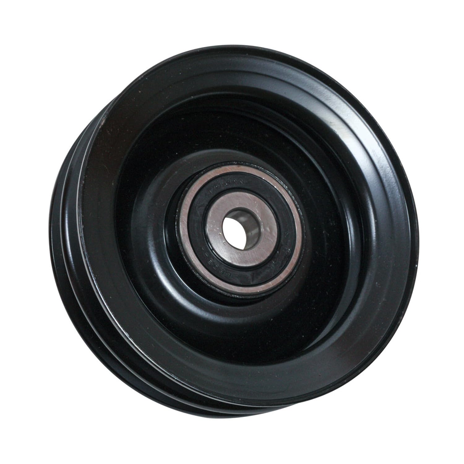 Continental 49099 Accu-Drive Pulley