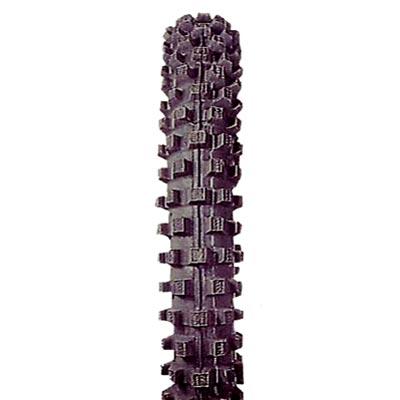 Pirelli Mt16 80/100-21 Front Motorcycle Offroad Tire