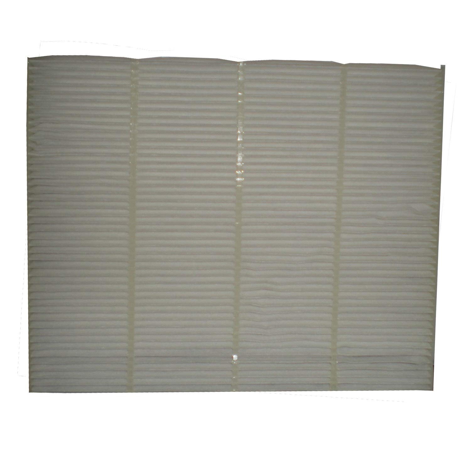 Acdelco Gold Cf2295 Cabin Air Filter
