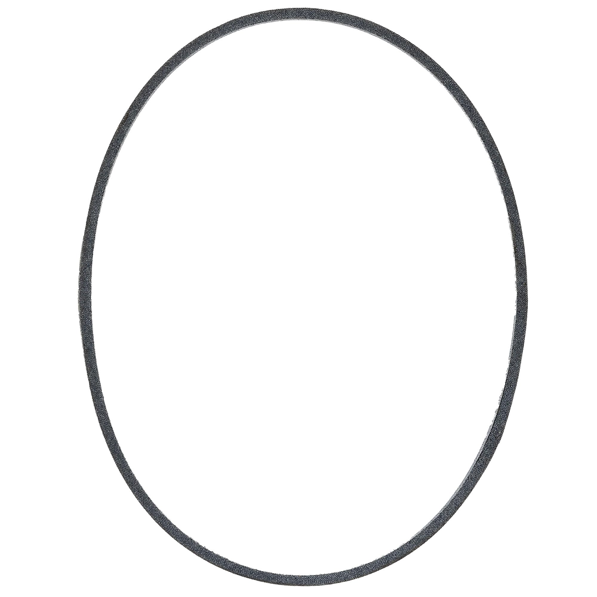 Ariens Oem 3L Wrapped Drive Belt Gravely 916003 916302 916303 926001 926002