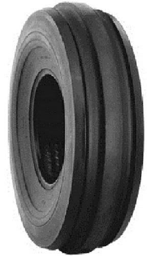 Carlisle Tri Rib F-2 5.50-16SL 6 Ply Tractor Tire