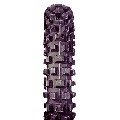 Pirelli Mt16 110/100-18 Rear Motorcycle Offroad Tire