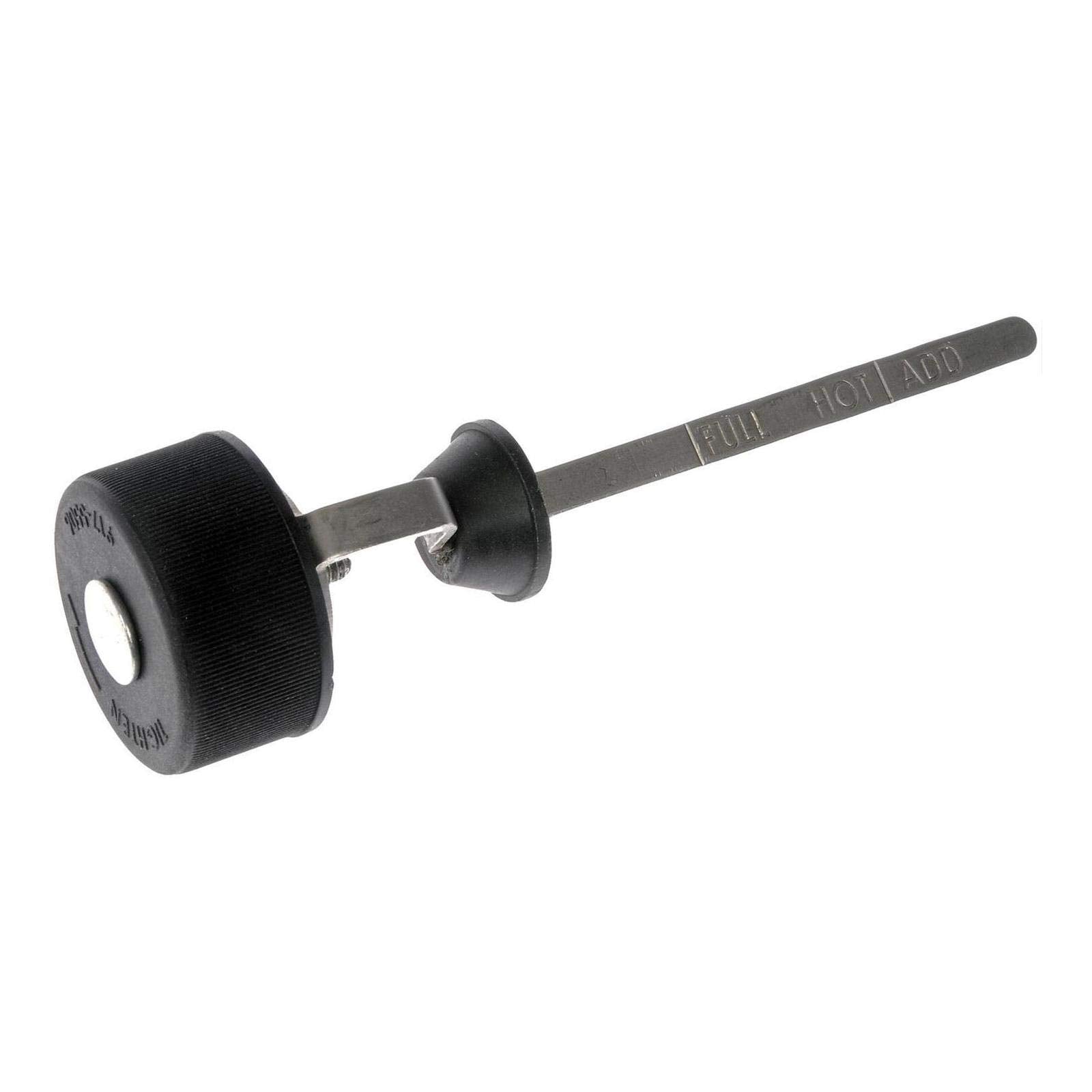 Dorman 917-5506 Hd Dip Stick