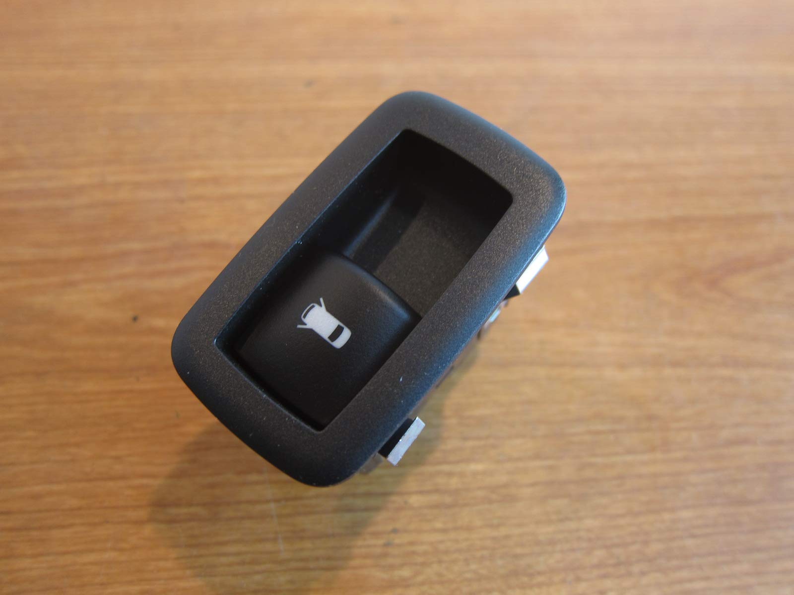 2012-2020 Chysler Town & Country Dodge Grand Caravan Quarter Vent Window Switch